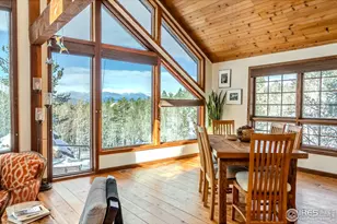 5 Rudi Ln W, Golden, CO 80403 - Photo 10