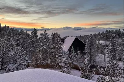 5 Rudi Ln W, Golden, CO 80403 - Photo 48