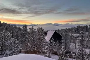 5 Rudi Ln W, Golden, CO 80403 - Photo 48