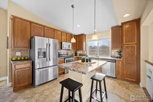 5136 Ravenswood Lane, Johnstown, CO 80534 - Photo 8