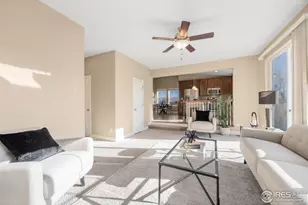 5136 Ravenswood Lane, Johnstown, CO 80534 - Photo 14