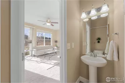 5136 Ravenswood Ln, Johnstown, CO 80534 - Photo 16