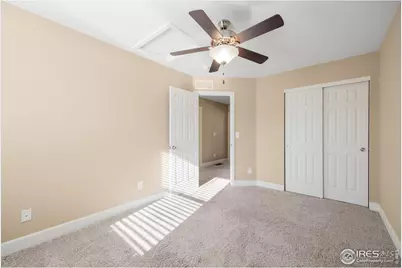 5136 Ravenswood Ln, Johnstown, CO 80534 - Photo 22