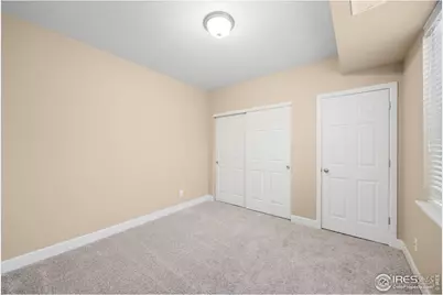 5136 Ravenswood Ln, Johnstown, CO 80534 - Photo 26