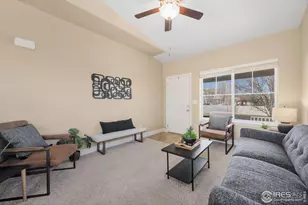 5136 Ravenswood Lane, Johnstown, CO 80534 - Photo 4