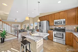 5136 Ravenswood Lane, Johnstown, CO 80534 - Photo 10