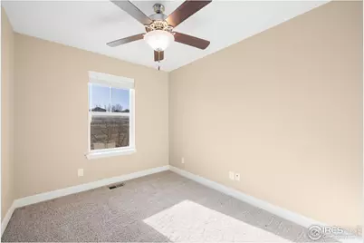 5136 Ravenswood Ln, Johnstown, CO 80534 - Photo 24