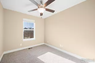 5136 Ravenswood Lane, Johnstown, CO 80534 - Photo 24