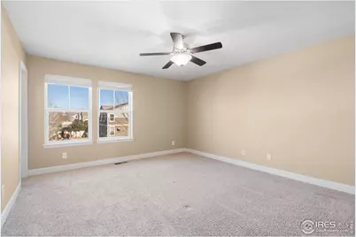 5136 Ravenswood Ln, Johnstown, CO 80534 - Photo 18