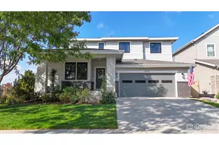 5715 Big Canyon Dr, Fort Collins, CO 80528 - Photo 1