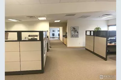 525 W 66th St #104 - 106, Loveland, CO 80538 - Photo 2