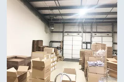 525 W 66th St #104 - 106, Loveland, CO 80538 - Photo 6