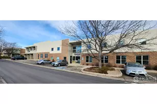 525 W 66th St #104 - 106, Loveland, CO 80538 - Photo 1