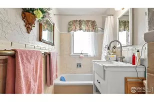 5 Circle Dr, Brush, CO 80723 - Photo 16