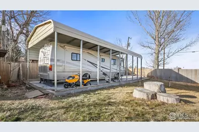 5 Circle Dr, Brush, CO 80723 - Photo 24