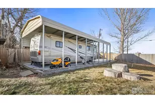 5 Circle Dr, Brush, CO 80723 - Photo 24