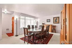 5 Circle Dr, Brush, CO 80723 - Photo 6