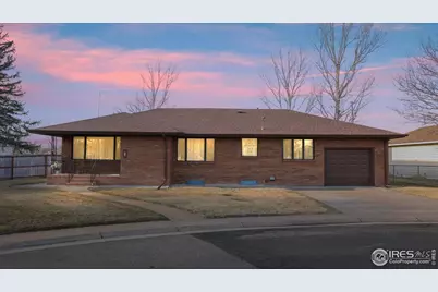 5 Circle Dr, Brush, CO 80723 - Photo 4