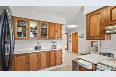 5 Circle Dr, Brush, CO 80723 - Photo 12