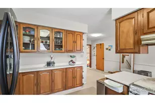 5 Circle Dr, Brush, CO 80723 - Photo 12