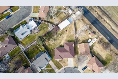 5 Circle Dr, Brush, CO 80723 - Photo 30