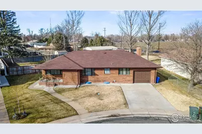 5 Circle Dr, Brush, CO 80723 - Photo 28