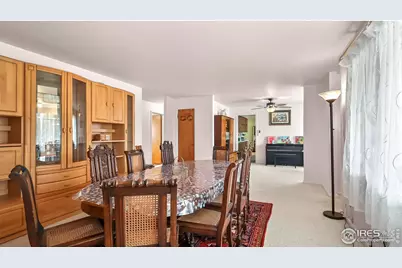 5 Circle Dr, Brush, CO 80723 - Photo 8
