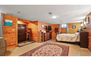 5 Circle Dr, Brush, CO 80723 - Photo 20