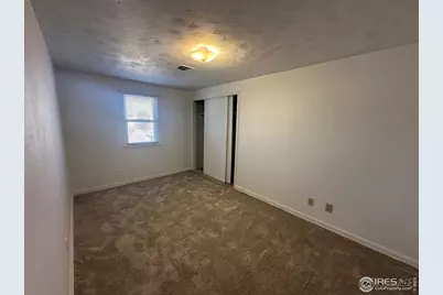 305 E 2nd Ave, Otis, CO 80743 - Photo 16