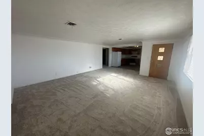 305 E 2nd Ave, Otis, CO 80743 - Photo 8