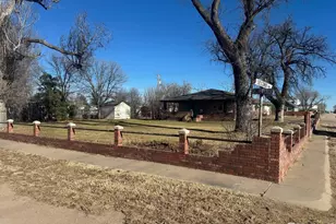 305 E 2nd Ave, Otis, CO 80743 - Photo 2