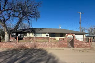 305 E 2nd Ave, Otis, CO 80743 - Photo 4