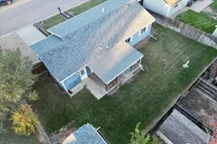 4616 Homestead Ct, Greeley, CO 80634 - Photo 22