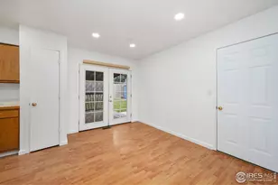 4616 Homestead Ct, Greeley, CO 80634 - Photo 6