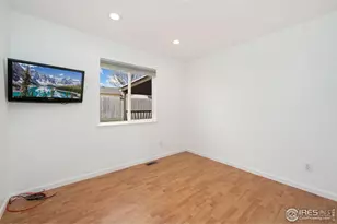 4616 Homestead Ct, Greeley, CO 80634 - Photo 14