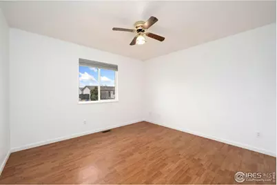 4616 Homestead Ct, Greeley, CO 80634 - Photo 12