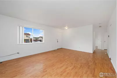 4616 Homestead Ct, Greeley, CO 80634 - Photo 4