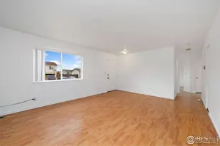 4616 Homestead Ct, Greeley, CO 80634 - Photo 4