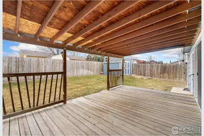 4616 Homestead Ct, Greeley, CO 80634 - Photo 18