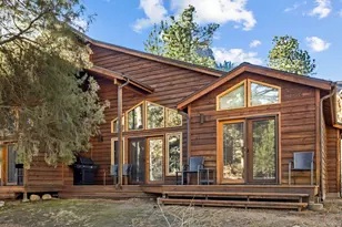 525 Fall River Ln, Estes Park, CO 80517 - Photo 6