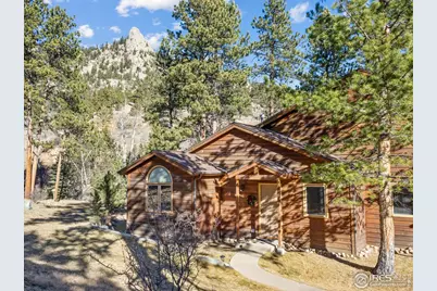 525 Fall River Ln #6, Estes Park, CO 80517 - Photo 36