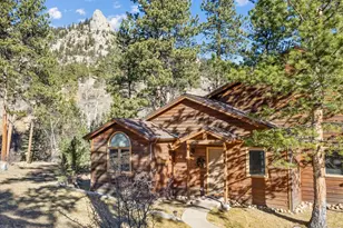 525 Fall River Ln, Estes Park, CO 80517 - Photo 36