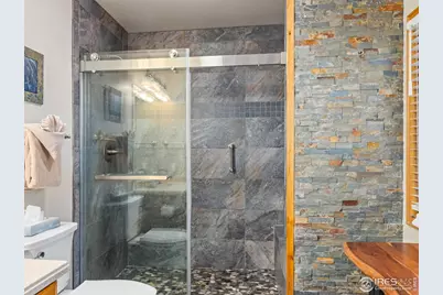 525 Fall River Ln #6, Estes Park, CO 80517 - Photo 26