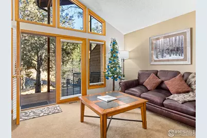 525 Fall River Ln #6, Estes Park, CO 80517 - Photo 14