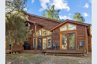 525 Fall River Ln #6, Estes Park, CO 80517 - Photo 2