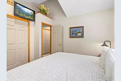 525 Fall River Ln #6, Estes Park, CO 80517 - Photo 30
