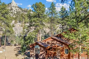 525 Fall River Ln, Estes Park, CO 80517 - Photo 20