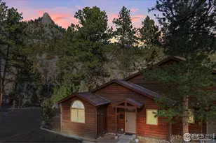 525 Fall River Ln, Estes Park, CO 80517 - Photo 8