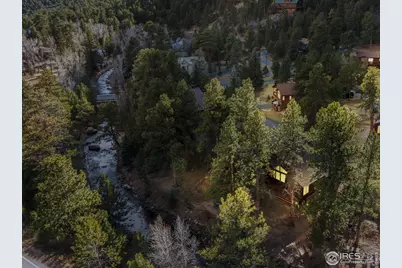 525 Fall River Ln #6, Estes Park, CO 80517 - Photo 38