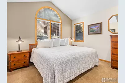 525 Fall River Ln #6, Estes Park, CO 80517 - Photo 28